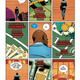 Image: Marvel Comics